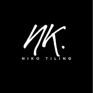 Niko Tiling & Decoration